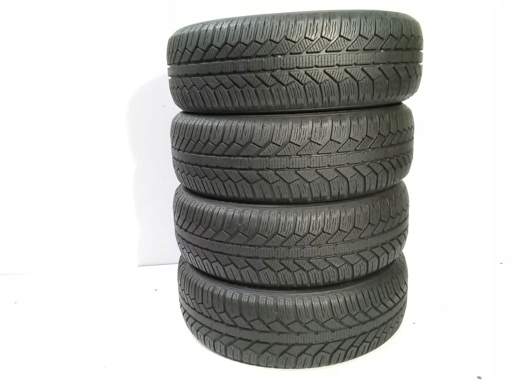 gume Semperit Master-Grip 2 185/60/16 86H 2020 6,9mm