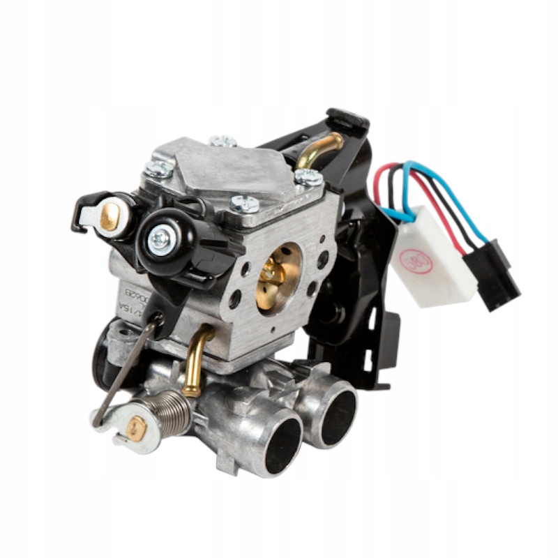 Originální karburátor pro řetězovou pilu Husqvarna 565XP 591 15 83-04