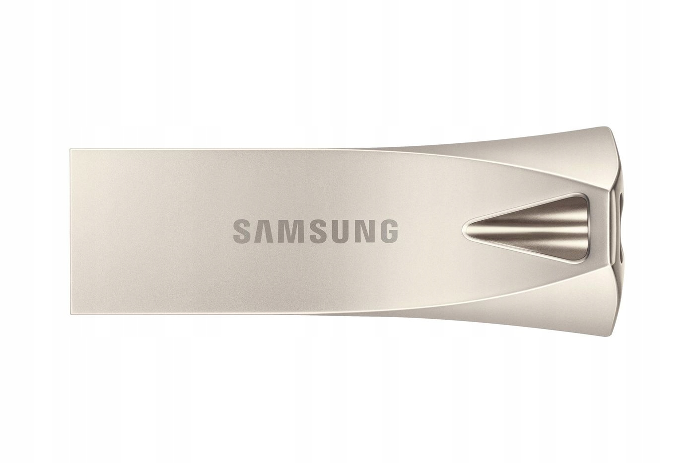 Pendrive Samsung Usb 3.1 128 Gb