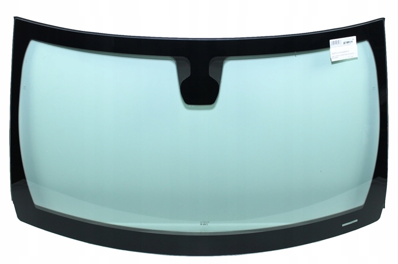 2000010239245 - Вітрове скло Jeep Grand Cherokee WK2 2014-2016