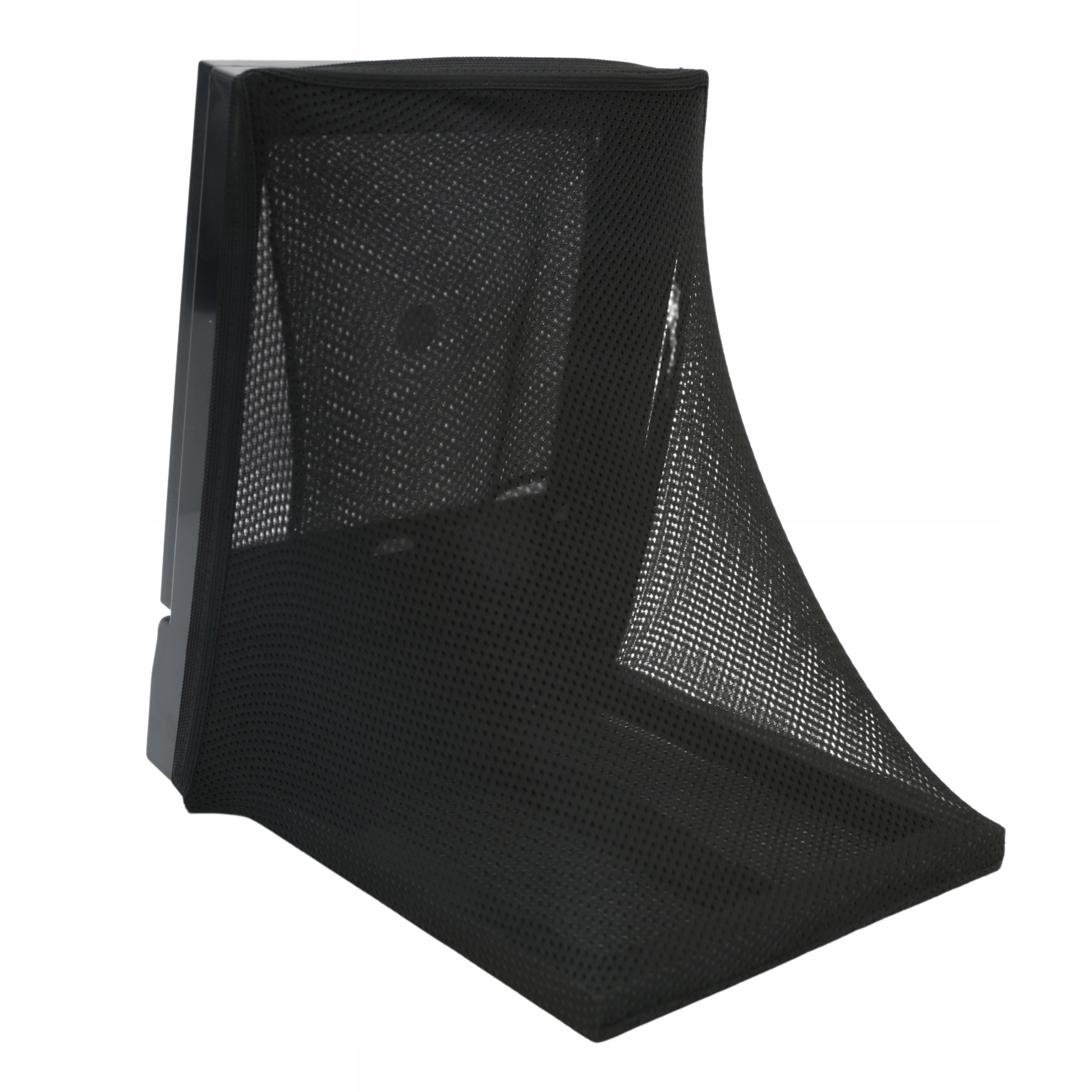 TARCZA STRZELECKA KULOCHWYT NA KULKI TARCZE IMITACJE KARABIN PISTOLET Marka Pozostałe