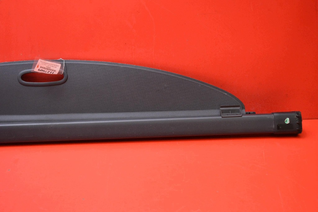 blinds boot 85910-2Y000 HYUNDAI IX35 1 and 09-13