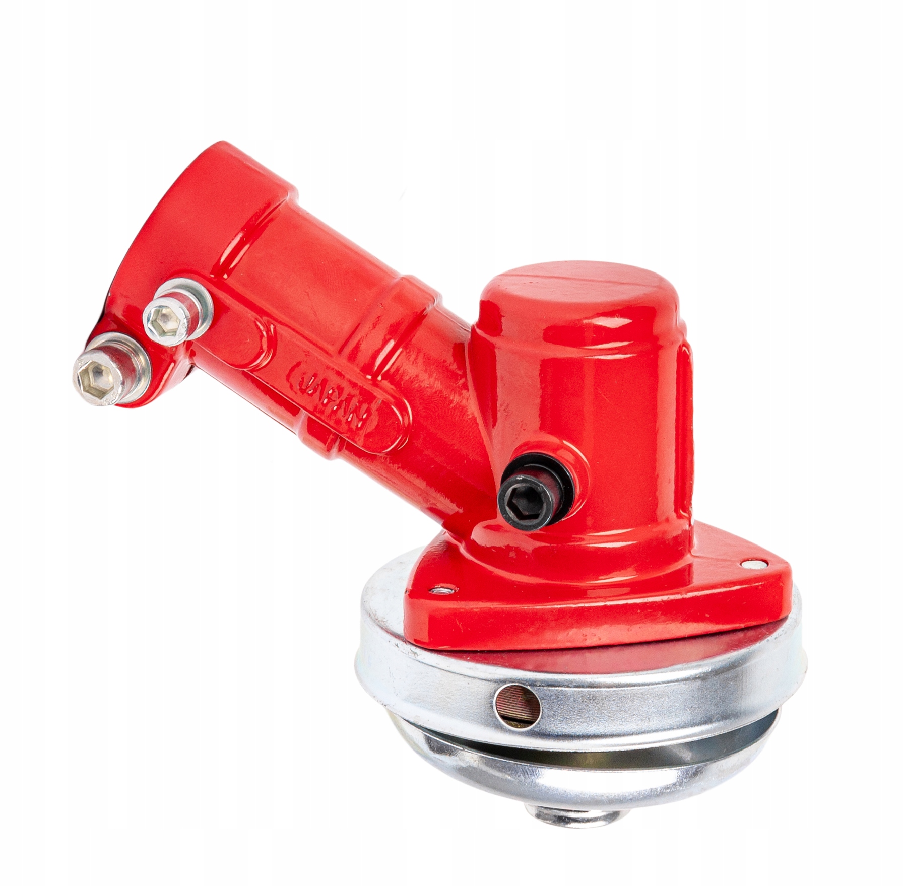 PRZEKŁADNIA KĄTOWA DO KOSY SPALINOWEJ 9 FREZÓW 26m Kod producenta KOS29