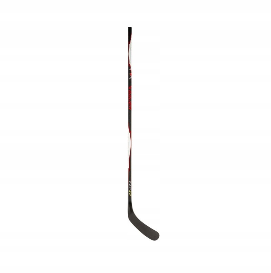 Bauer Kij Bauer Vapor Fly40 S25 Grip INT, Intermediate, 55, L, P92