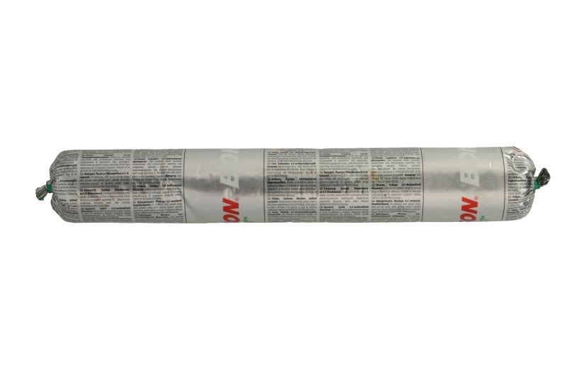 Teroson klej TEROSON 2684250