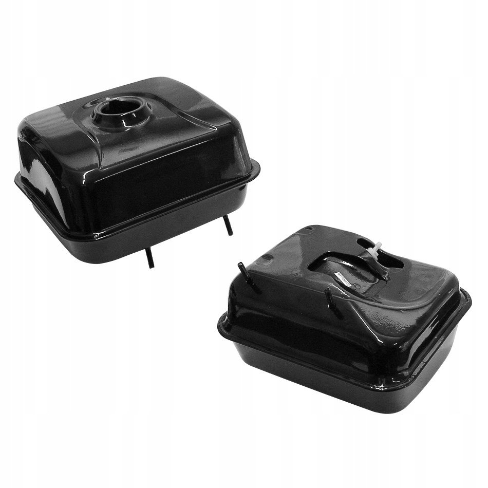 Palivová Nádrž Loncin G200F 170500522-0052