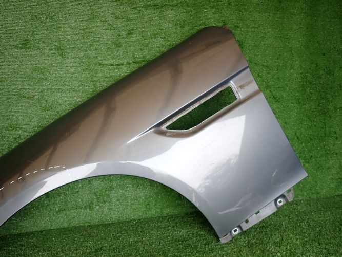 MERCEDES W172 172 SLK fender left front front