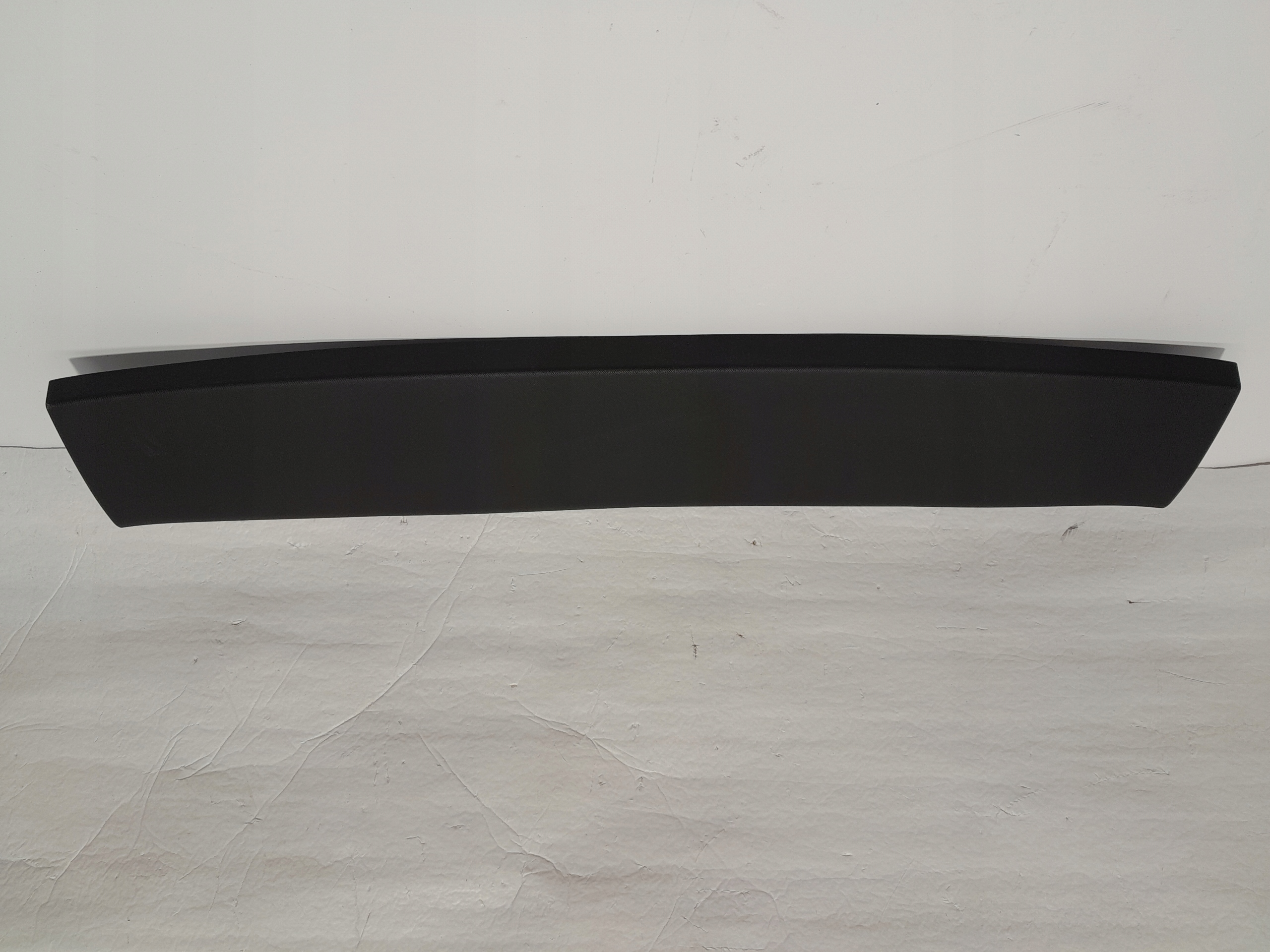 BMW X5 G05 cover POKRYWY boot 7417424