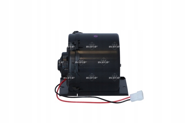 DMUCHAWA Typ samochodu Autobusy Samochody dostawcze