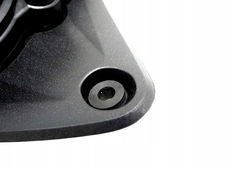 KP.SUZ.RC.450.OZ - Clock housing New Suzuki GSXR 1000 K5 K6 05-06