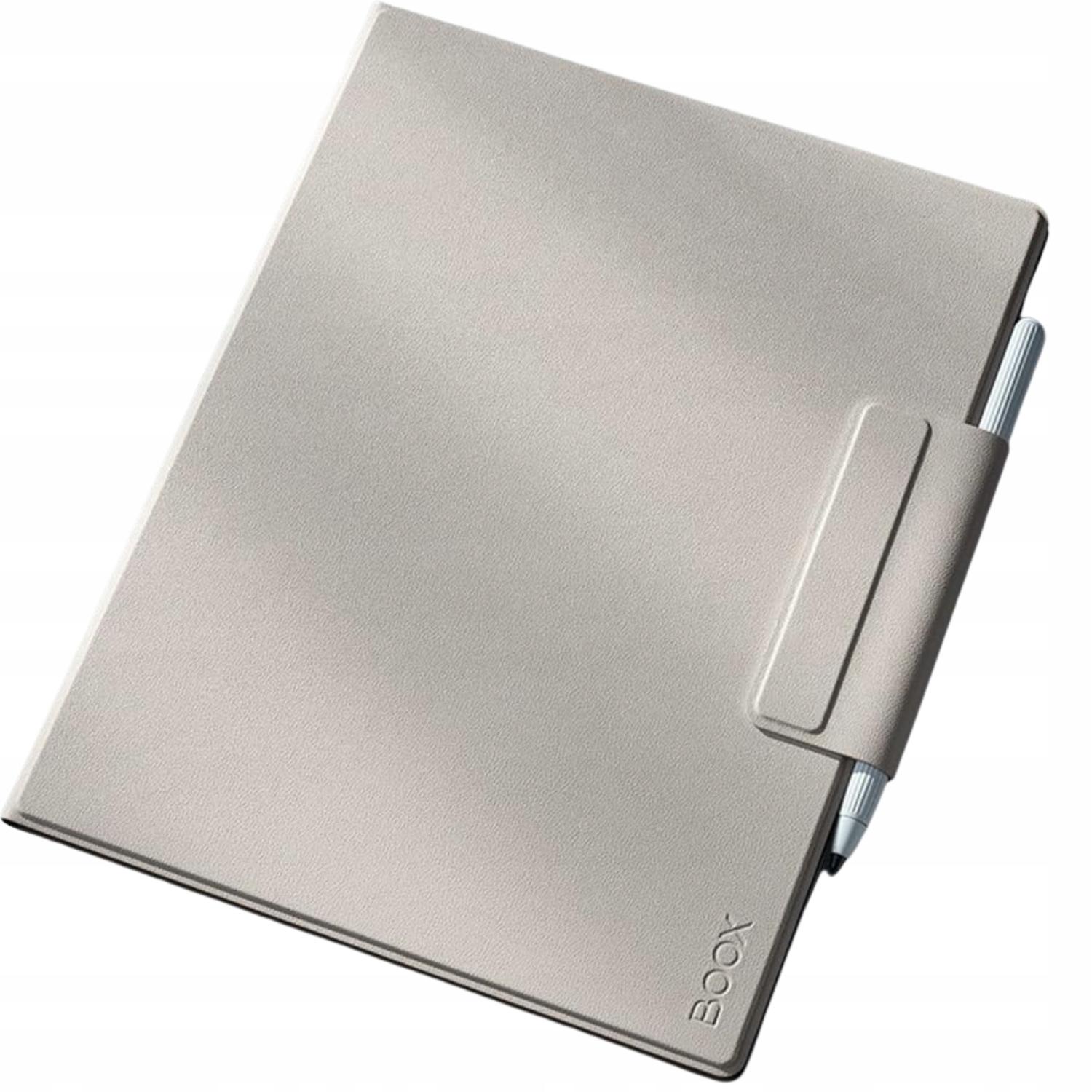 Pouzdro Onyx Boox Go 10.3 magnetické pouzdro s funkcí uspání/probuzení