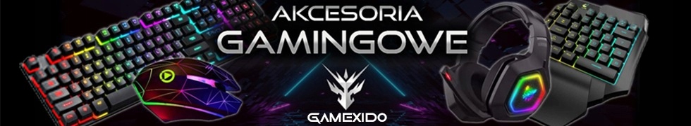 Inteligentny Budzik Cyfrowy Lampka Nocna LED GAMEXIDO Zegar Jednorożec Stan opakowania oryginalne