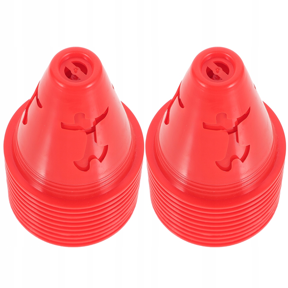 Para Entrenar Soccer Rodzaj inny