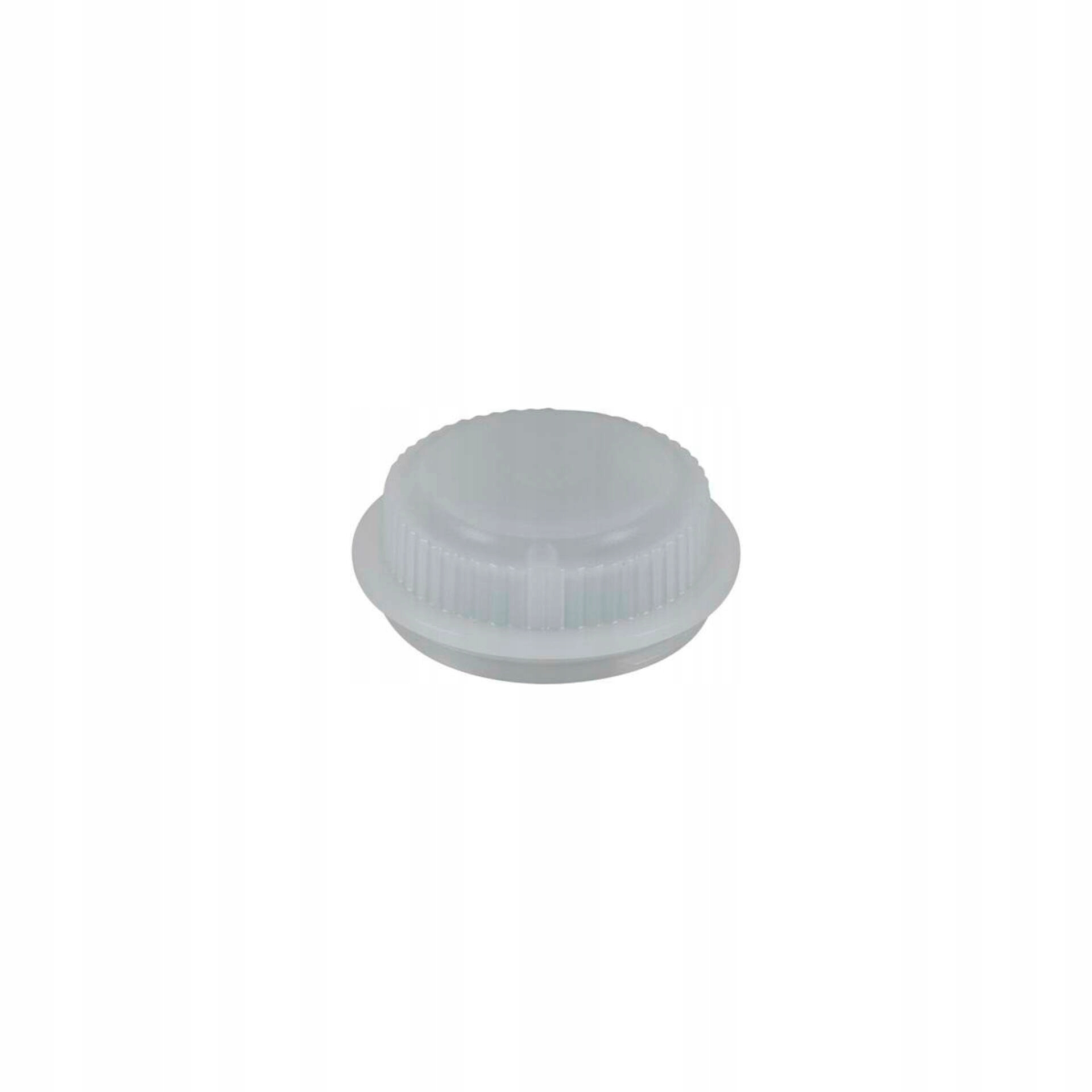 Big White Slv Highbay C HF-Sensor 1008531