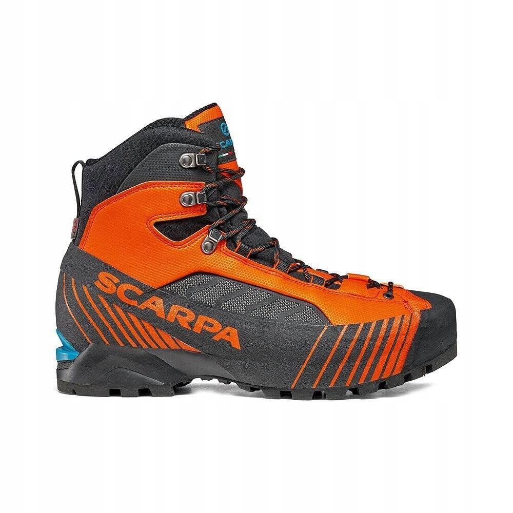 SCARPA Buty RIBELLE LITE HD 42.5 Marka Scarpa