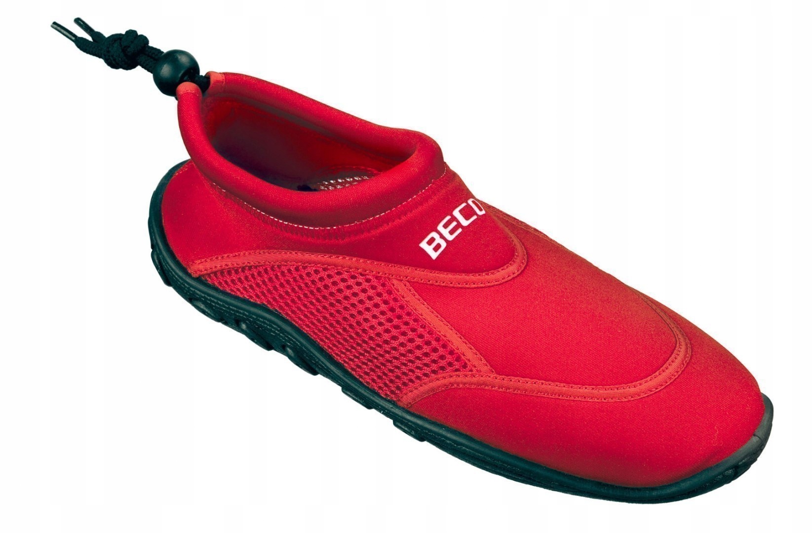 BUTY NEOPRENOWE DO WODY BECO 46 II GATUNEK