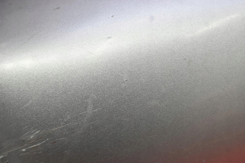 mirror right silver EU 011011 CITROEN C8 1 and 02-08 2+2+6 PIN