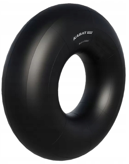 Dętka Kabat 6.00-16 TR-15