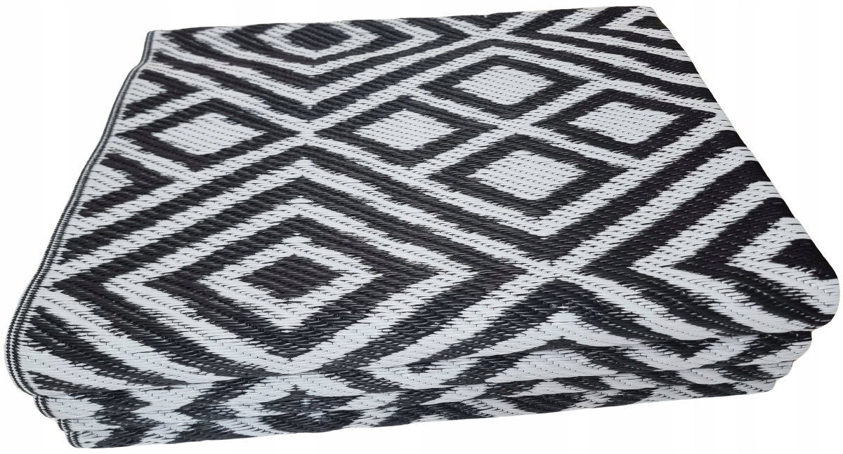 WYKŁADZINA MATA PODŁOGA DO PRZEDSIONKÓW REIMO VILLA ETHNO 250x600 cm Numer katalogowy części 905164