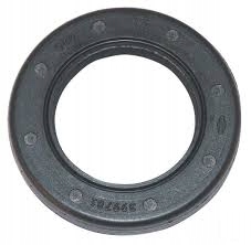 USZCZELNIACZ WAŁU DOLNY BRIGGS&STRATTON QUANTU