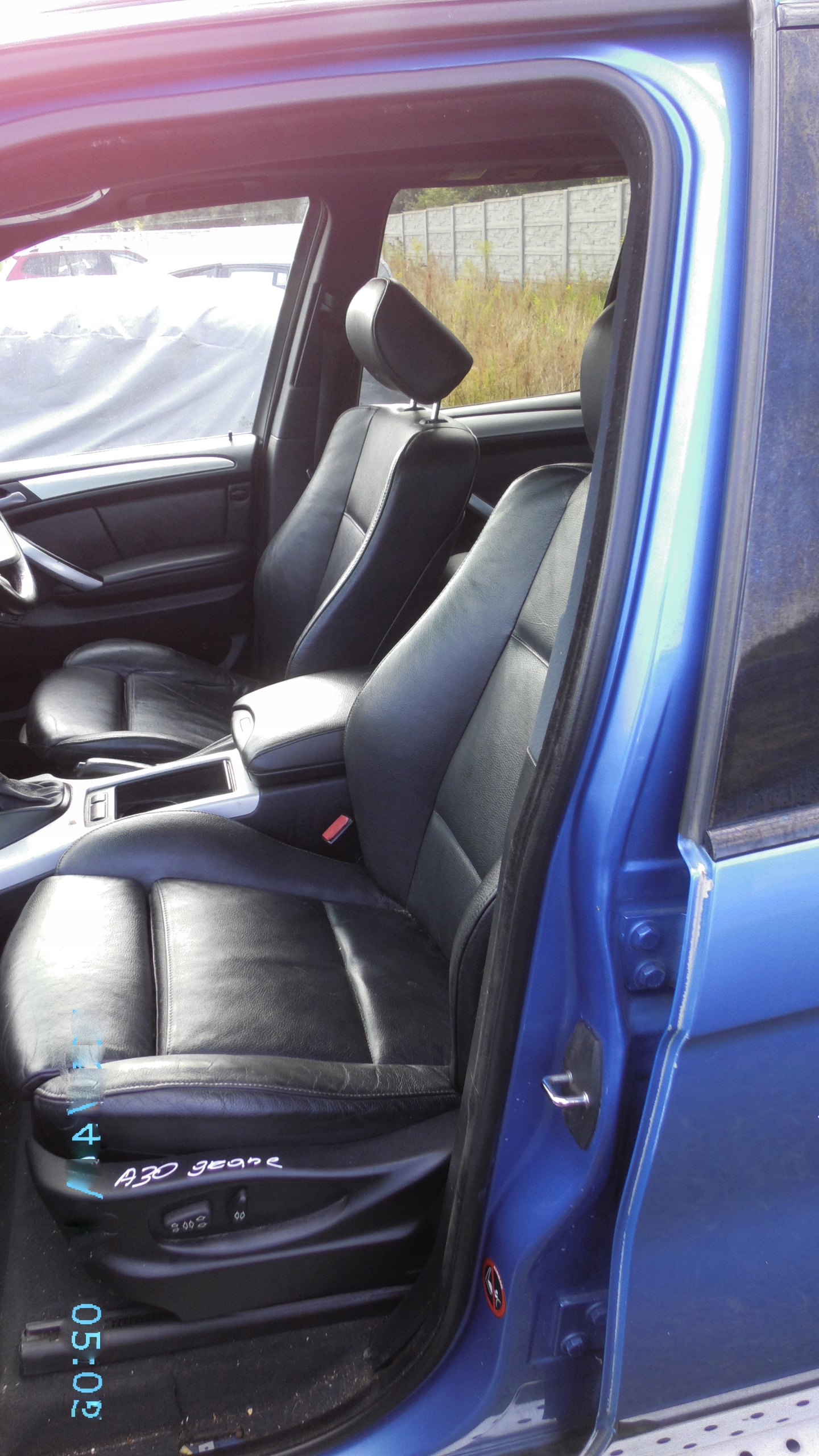 2b839334470da8c4bd8550484c14