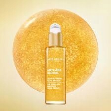 Yves Rocher Anti-age Global Micro-sérum intenzivně rozjasňující 30 ml