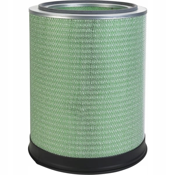 Předfiltr vzduchu P789495 Donaldson