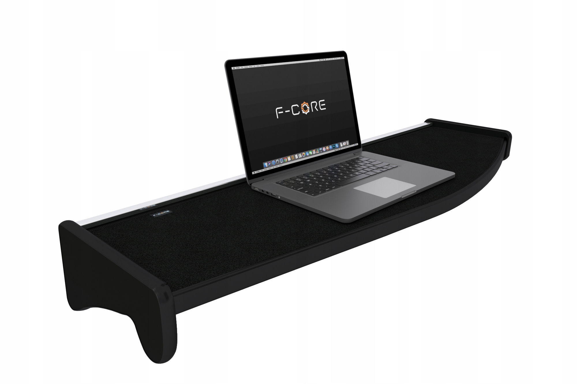 Police kokpit pro palubní desku kokpit Tir Volvo Fl Fe 01.07- Dlouhá