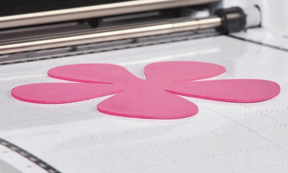 Brother ScanNCut SDX1250 Ploter tnąco skanujący z programem + GRATIS MATA Kod producenta SDX1250