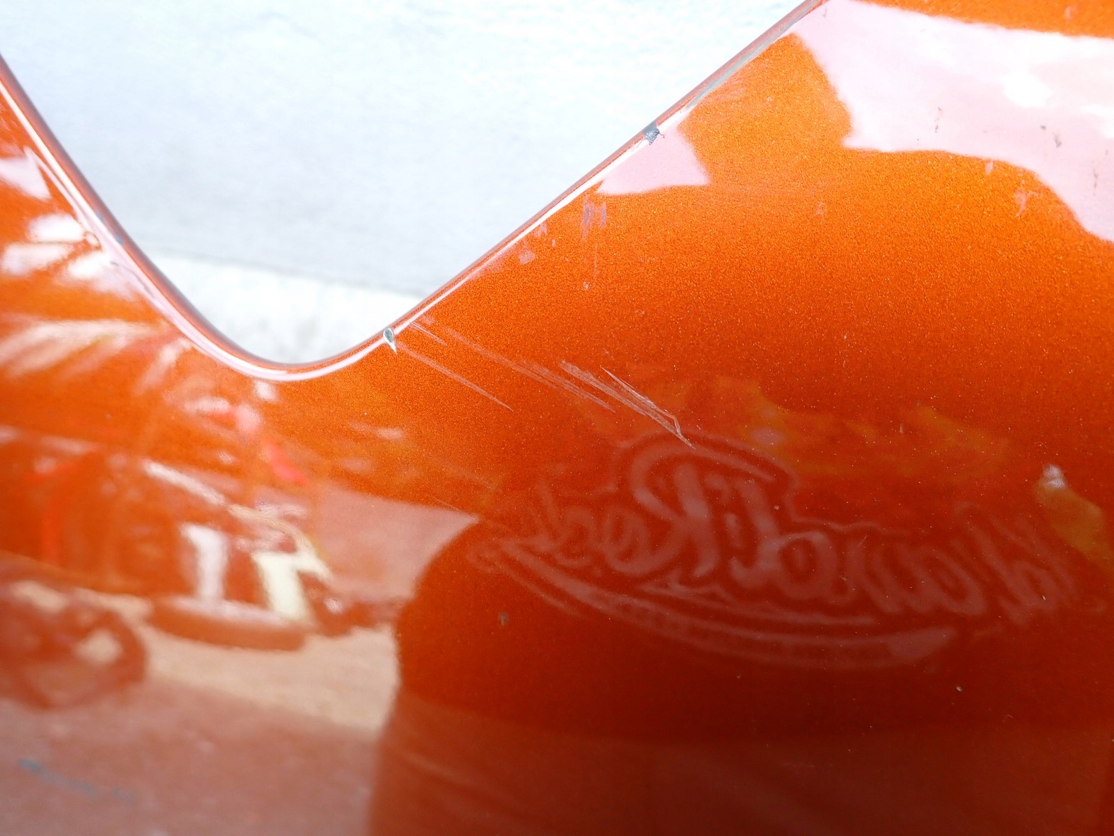 D6599e8a4874bd354535f63c9373