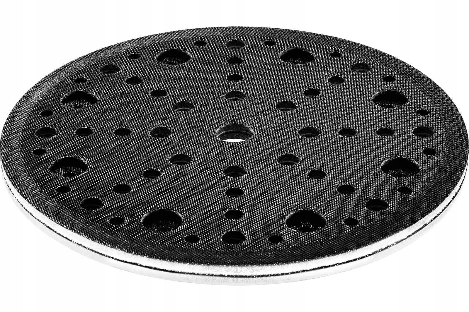 Przekładka Festool IP-D220-LHS 2 225-SW 577252 Marka Festool