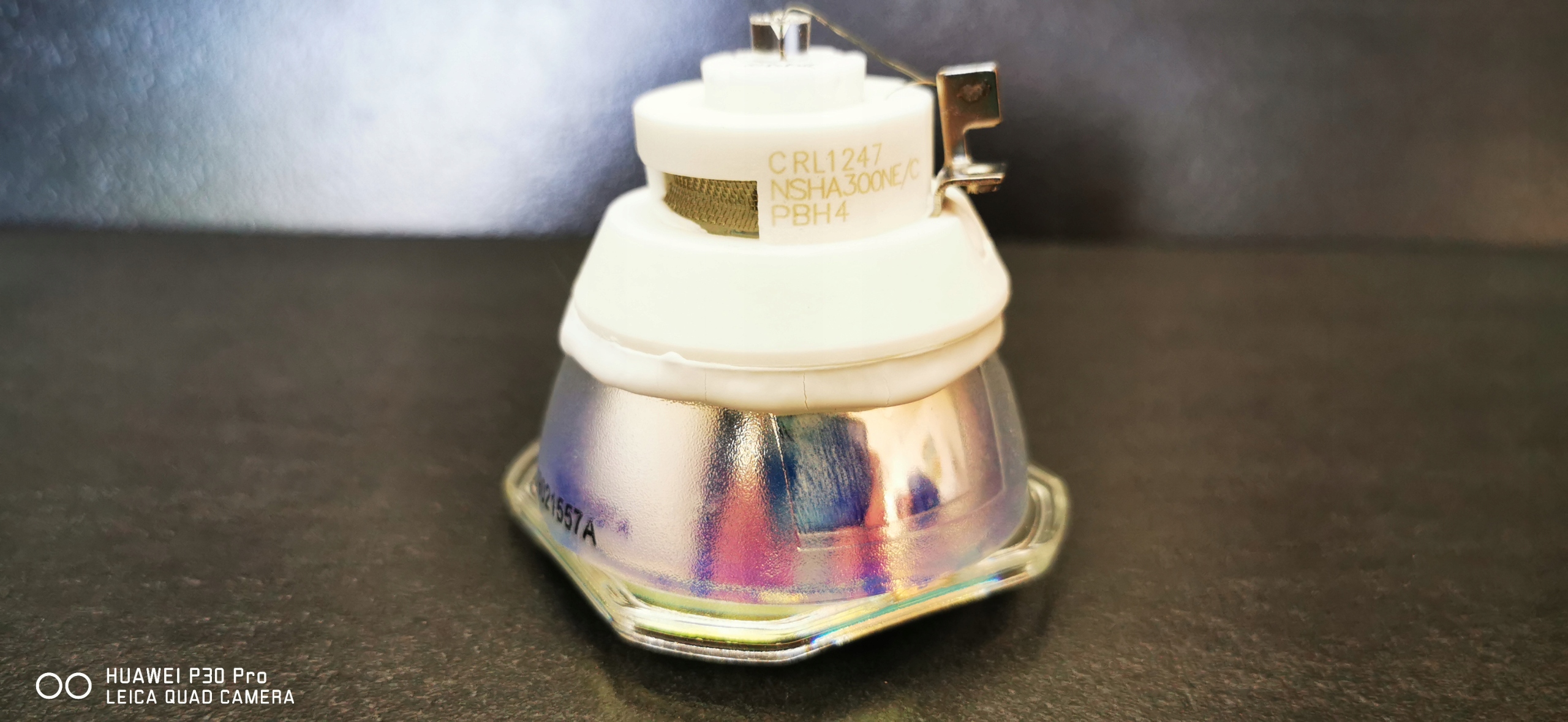 LAMP ELPLP92 B-1440Ui EB-1450Ui EB-1460Ui EB-696Ui Marka Epson