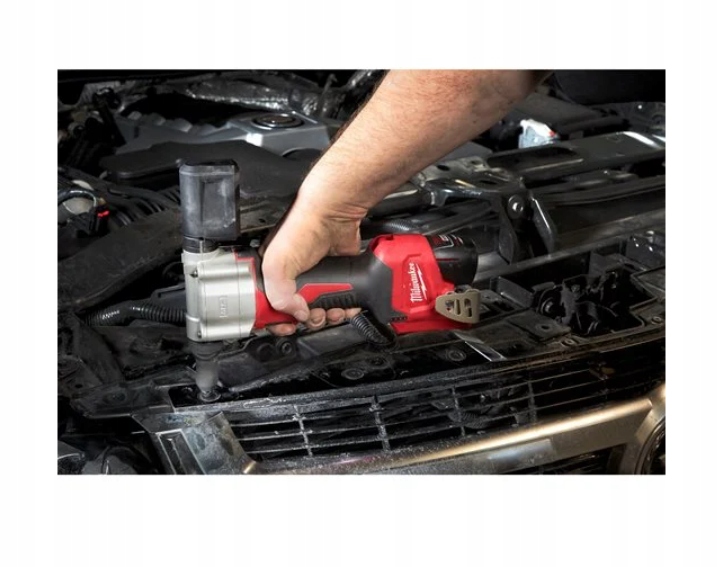 9ceffeab44e1ae729e832d45fb37