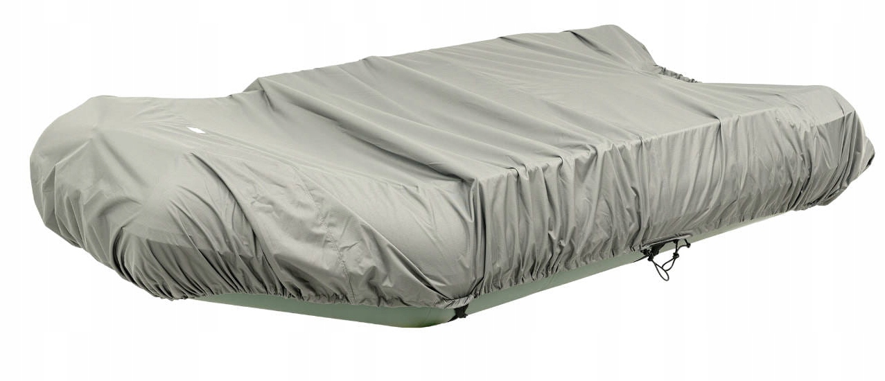 Univerzální potah na ponton Kolibri S (245-280 cm) (popelavý) Kolibri