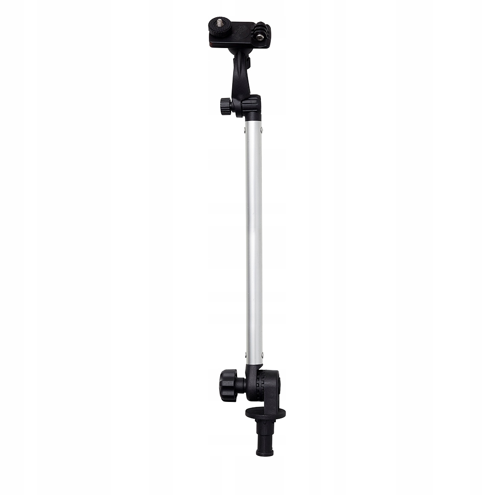 Dam Rameno pro kameru 60 cm Camera Arm