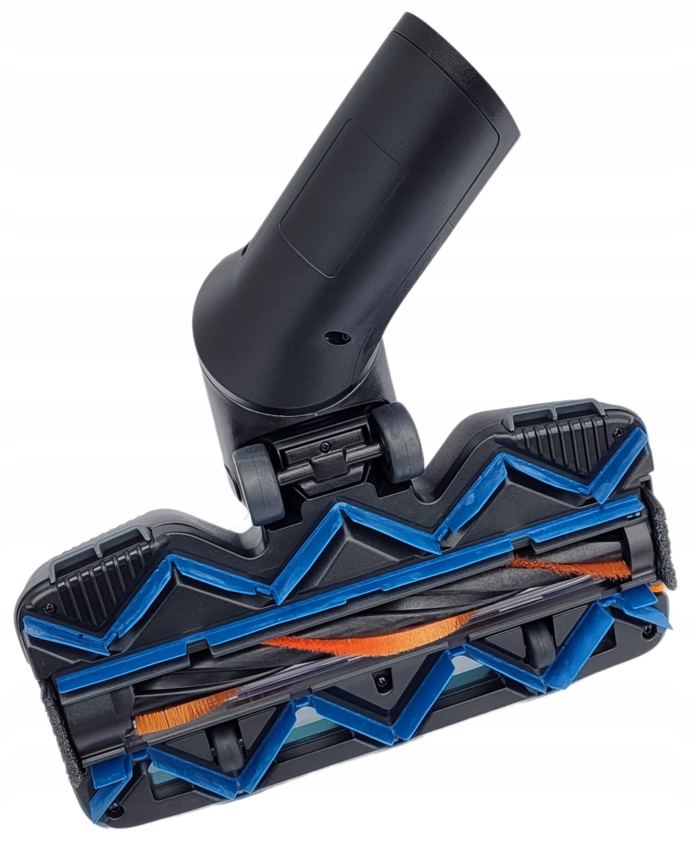 Philips Elektroszczotka Turboszczotka XC8147 XC8149 8000 Series Aqua Plus Kod producenta PHSZ013