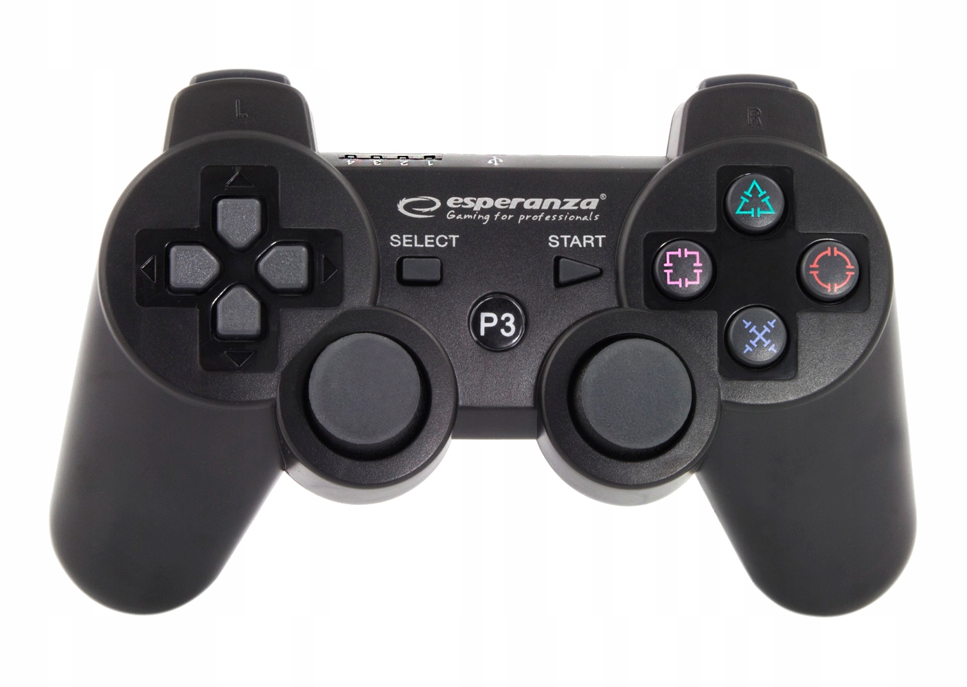 Sony playstation 3 джойстики. Геймпад Ritmix GP-020wps. Геймпад Оклик GP-200m. Геймпад Oklick GP-300m. Геймпад Ritmix GP-020wps Black.