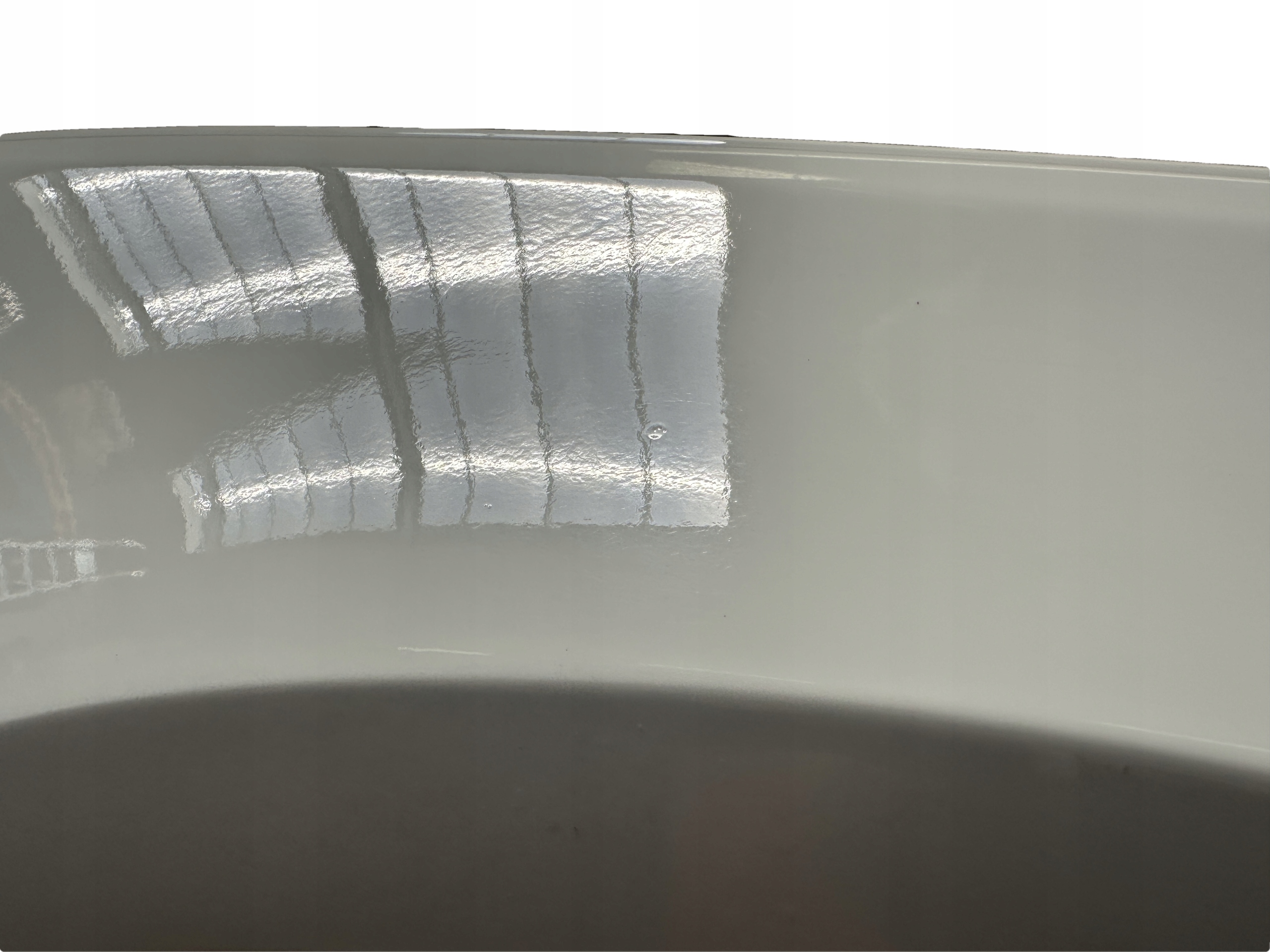 364e07f2421cbb1bd43d96fe033a