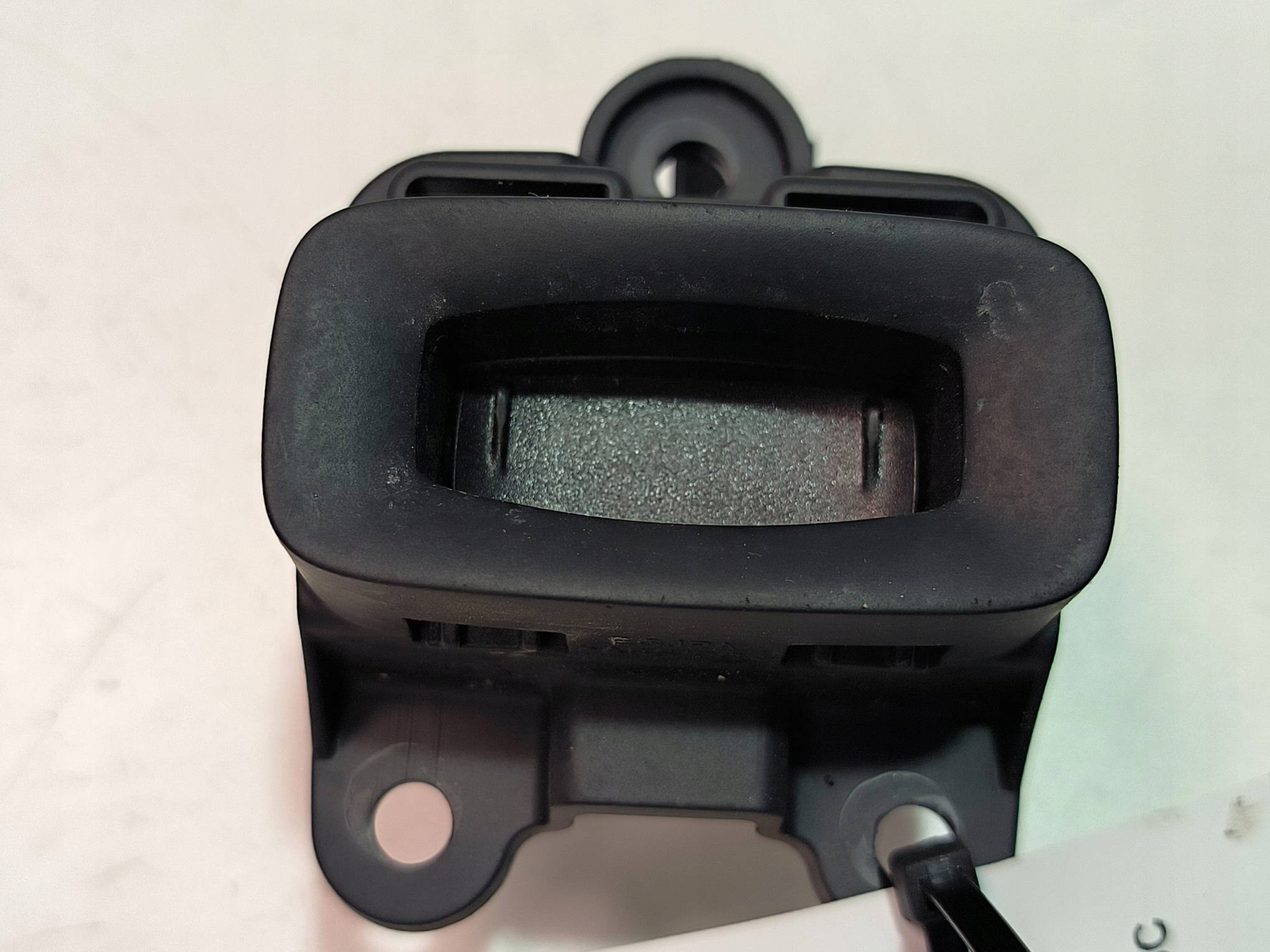 ignition key AH4N-15607-AE VOLVO V60 Cross Country