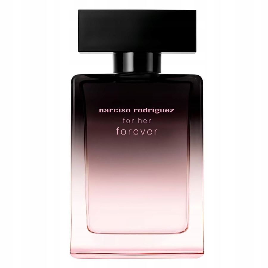 Narciso Rodriguez Parfémovaná voda Sprej 50 ml Elegance