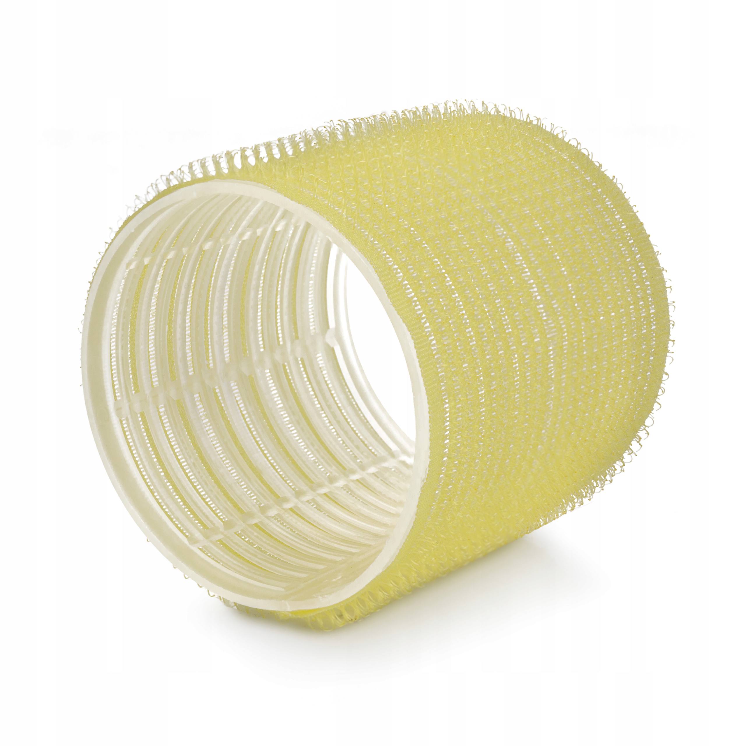 

Ponik's Wałki Do Włosów Grube Rzepy 66mm, 6 sztuk