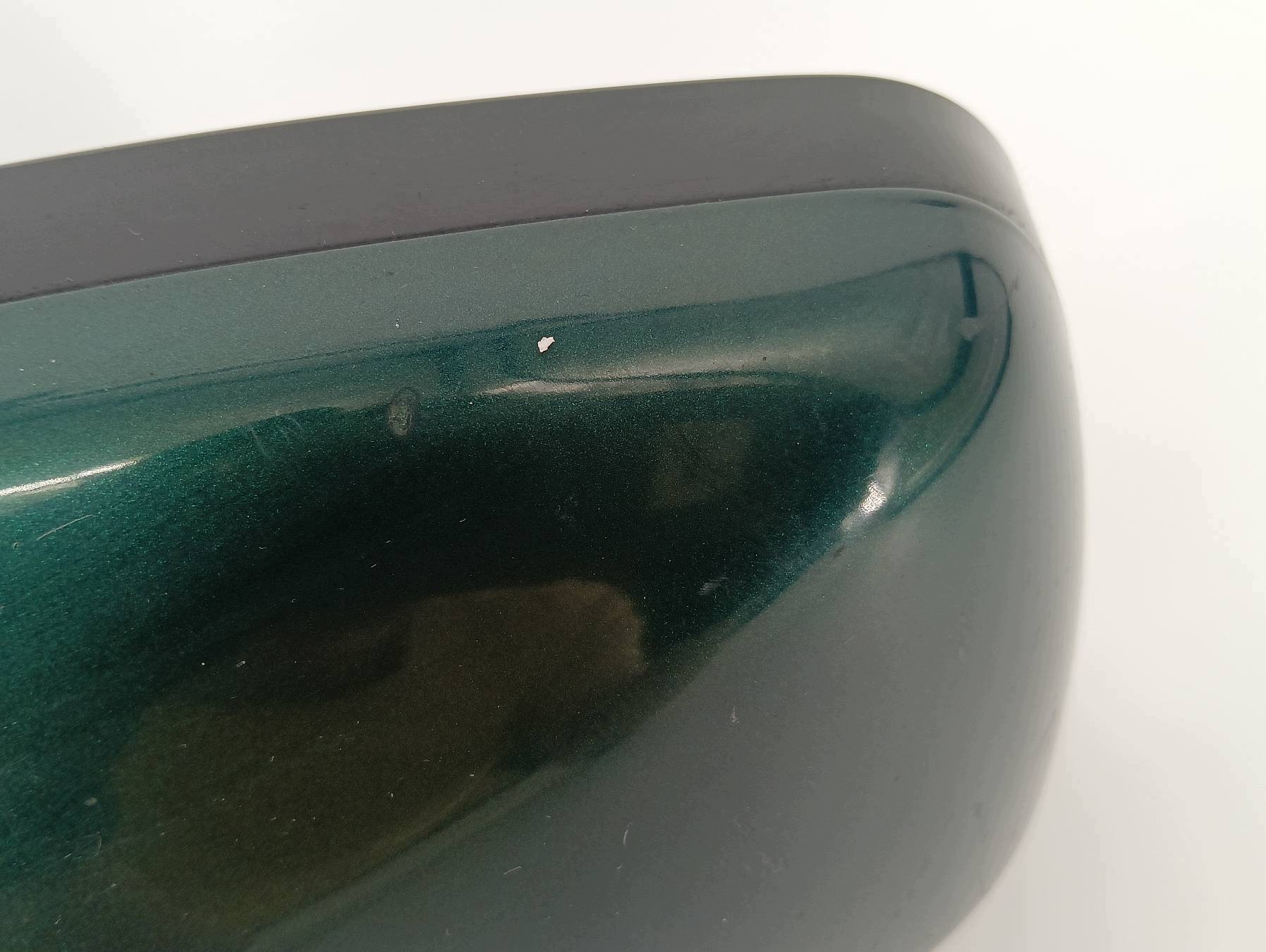 mirror left 5PIN EUROPA Toyota Corolla Verso and (2001-2004)