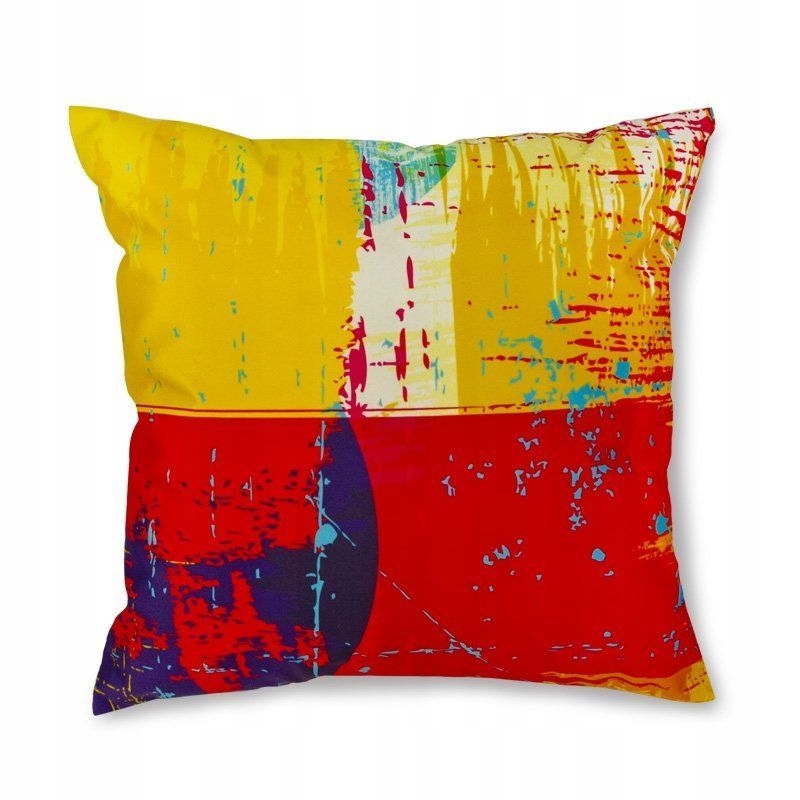 Dekoračný vankúš Fresh 60x60