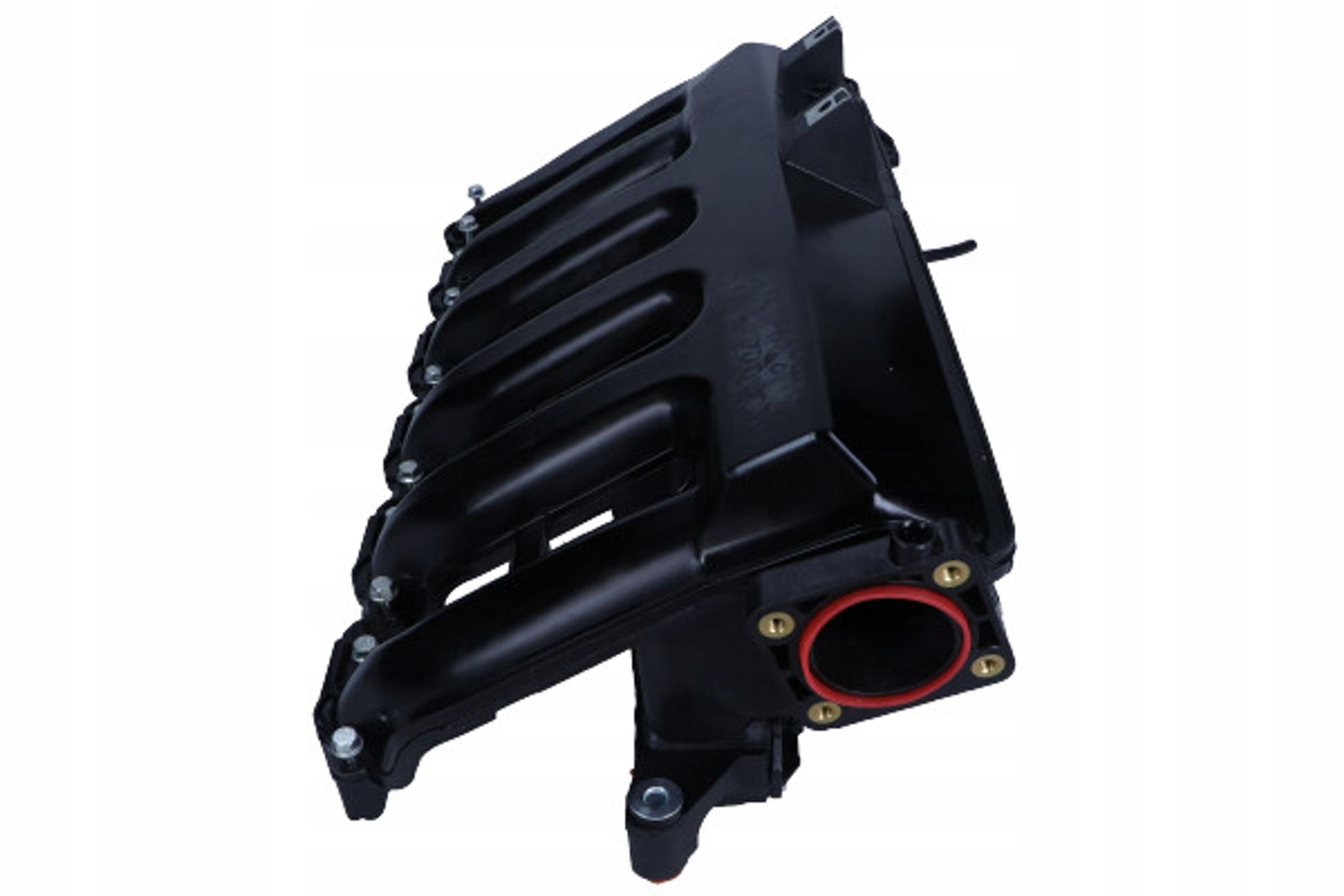 Kolektor Ss. Bmw 3 (E90) 5 (E60) X3 (e Maxgear 17-0257 17-0257