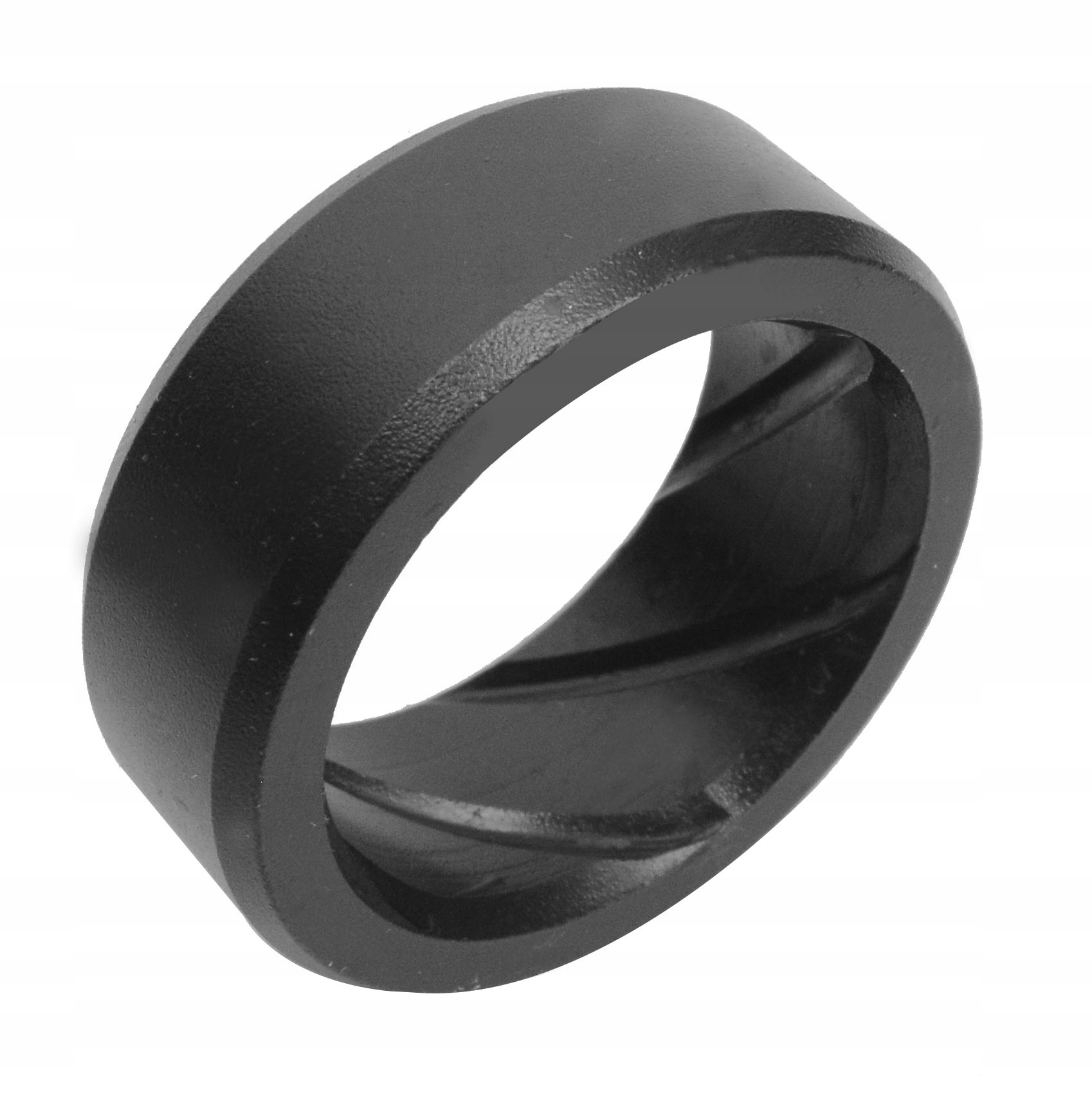 ŁOŻYSKO ŚLIZGOWE ZWROTNICY KOP-ŁAD Stan opakowania oryginalne