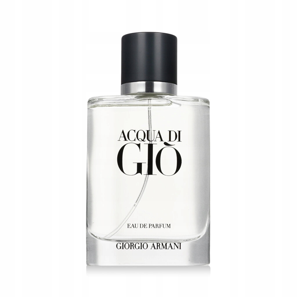 Giorgio Armani Acqua di Giò Edp 50 ml M