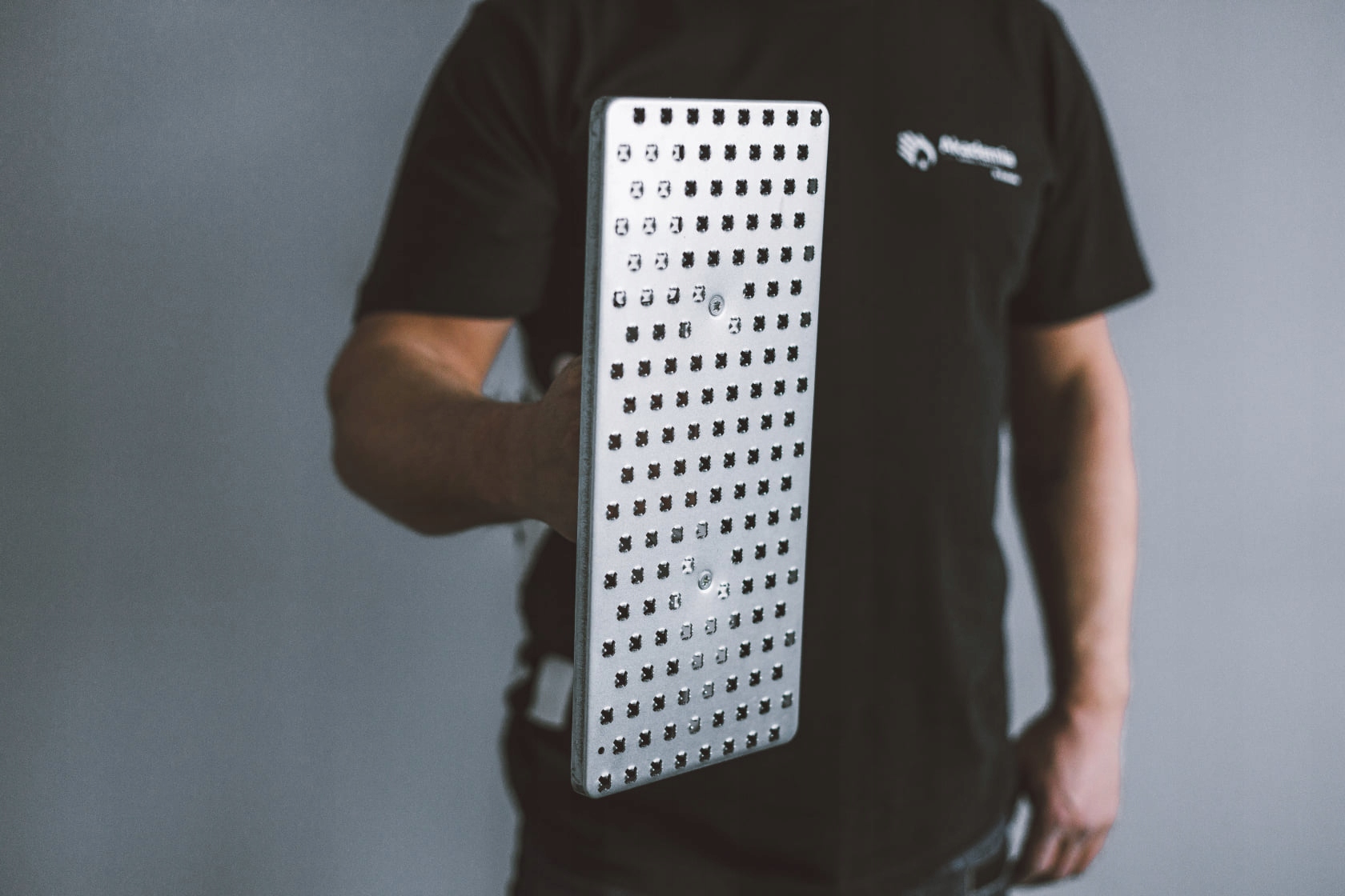 Paca szlifierska tarnik 160x360mm KUBALA 0346 Kod producenta ...