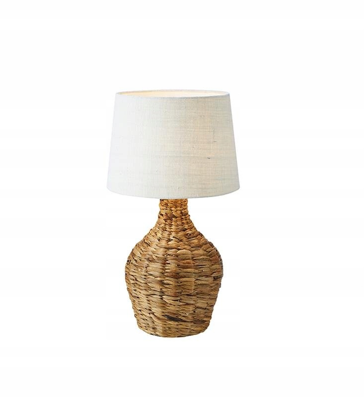 Stolová lampa Paglia 108771 Markslojd