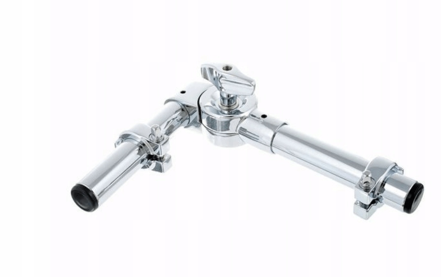 Pearl TH-70S Držák tomu