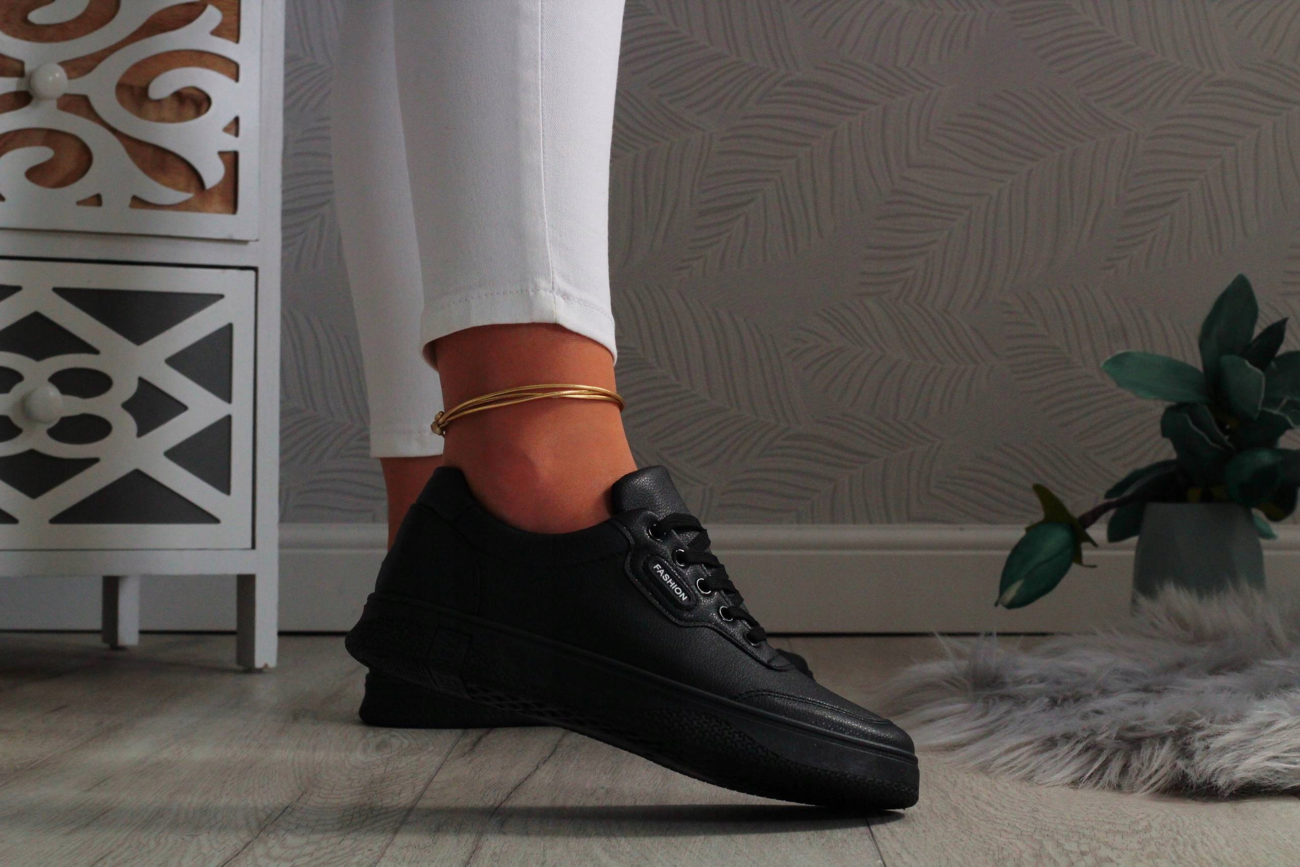 ADIDASY BUTY DAMSKIE SNEAKERSY SPORTOWE WYGODNE Rozmiar 41